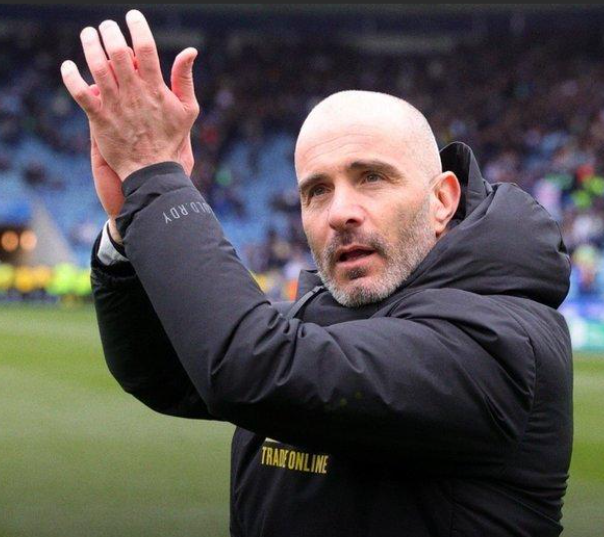 马雷斯卡执教切尔西：挑战中前行，进步中求变