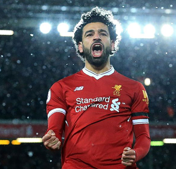 奥诺哈论萨拉赫道歉方式：应直面责任而非他人代劳