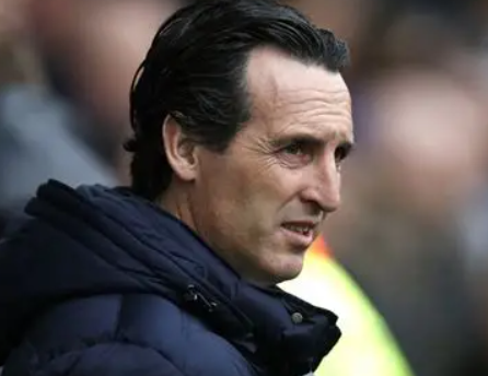 埃梅里谈维拉胜曼联：喜悦之余仍需务实前行