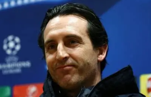 埃梅里谈维拉胜曼联：喜悦之余仍需务实前行