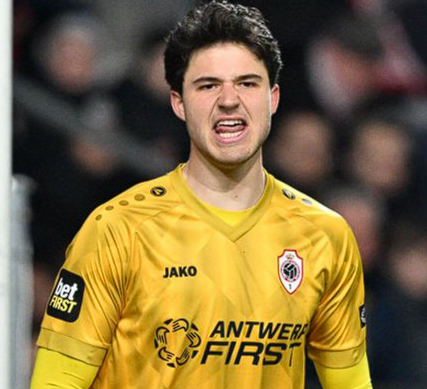 拉门斯谈国家队征程与曼联蜕变：稳步前行，信心渐增